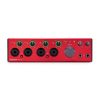 Focusrite Clarett+ 4Pre USB-C Audio Interface - Image 2