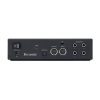 Focusrite Clarett+ 4Pre USB-C Audio Interface - Image 3
