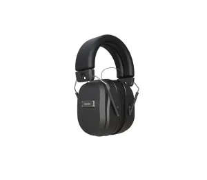 Superlux HD667 Professional Drummer Isolation Headphones