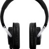 Yamaha HPH-MT8 Studio Monitor Headphones - Image 3
