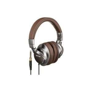 Behringer BH 470 Studio Monitoring Headphones