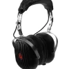 Gibraltar GHPM-R Monitor Headphones - Image 3