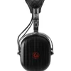 Gibraltar GHPM-R Monitor Headphones - Image 4