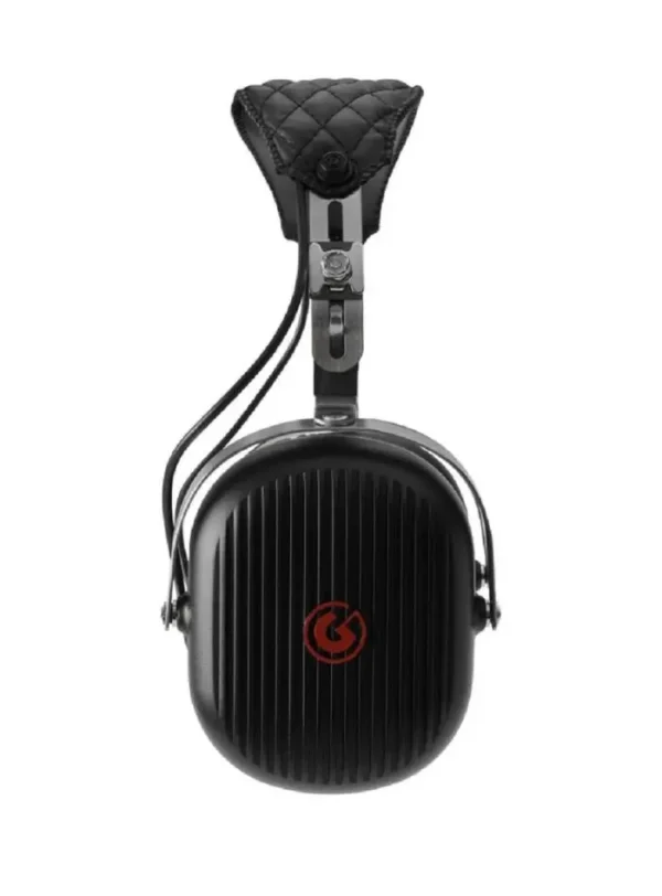 Gibraltar GHPM-R Monitor Headphones - Image 4