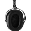 Gibraltar GHPM-R Monitor Headphones - Image 5