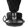 Gibraltar GHPM-R Monitor Headphones - Image 6