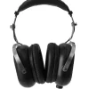 Gibraltar GHPM-R Monitor Headphones - Image 2