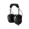 Gibraltar GHPM-R Monitor Headphones