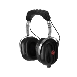 Gibraltar GHPM-R Monitor Headphones