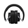 Yamaha HPH-MT8 Studio Monitor Headphones - Image 4