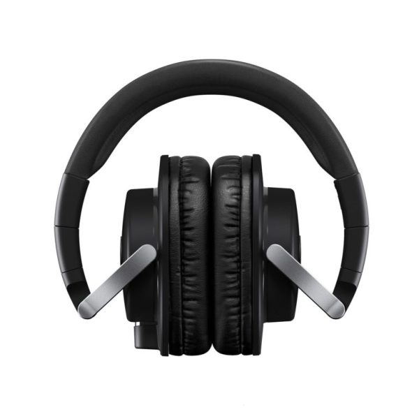 Yamaha HPH-MT8 Studio Monitor Headphones - Image 4