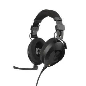 Rode NTH-100M Professional Over-ear Headset with Headset Microphone
