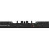 Pioneer DDJ-FLX4 2 Channel DJ Controller + Headphones - Image 4