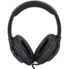 Roland RH-5 Stereo Headphones - Image 2