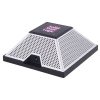 Solid State Logic SSL CONNEX Quad-Array USB Microphone