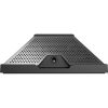 Solid State Logic SSL CONNEX Quad-Array USB Microphone - Image 2