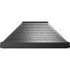 Solid State Logic SSL CONNEX Quad-Array USB Microphone - Image 3