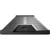 Solid State Logic SSL CONNEX Quad-Array USB Microphone - Image 4