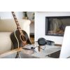 Solid State Logic SSL CONNEX Quad-Array USB Microphone - Image 6
