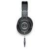 Audio-Technica ATH M40X Headphones - Image 2