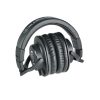 Audio-Technica ATH M40X Headphones - Image 3