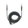 Audio-Technica ATH M40X Headphones - Image 4