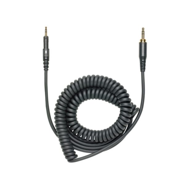 Audio-Technica ATH M40X Headphones - Image 4