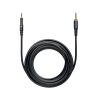 Audio-Technica ATH M40X Headphones - Image 5