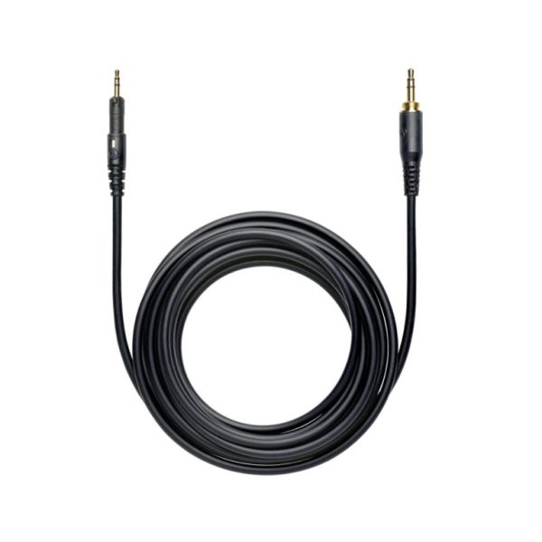 Audio-Technica ATH M40X Headphones - Image 5