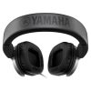 Yamaha HPH-MT8 Studio Monitor Headphones - Image 5