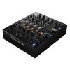 Pioneer DJM 750 MkII – 4 Channel Performance DJ Mixer