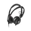 Sennheiser HD 25 Plus Closed-back On-ear Studio Headphones - Image 10