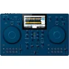 AlphaTheta- Pioneer Omnis Duo 2-deck Portable DJ System