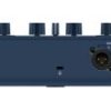 AlphaTheta- Pioneer Omnis Duo 2-deck Portable DJ System - Image 3