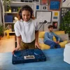 AlphaTheta- Pioneer Omnis Duo 2-deck Portable DJ System - Image 5