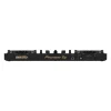 Pioneer DJ DDJ-REV1 2-deck DJ Controller + Headphones - Image 3