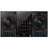 Pioneer DJ DDJ-FLX10 4-deck DJ Controller