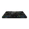 Pioneer DJ DDJ-FLX10 4-deck DJ Controller - Image 3