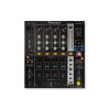 Pioneer DJM 750 MkII – 4 Channel Performance DJ Mixer - Image 3