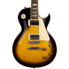 SX Les Paul Style Electric Guitar Kit – Vintage Sunburst