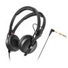 Sennheiser HD 25 Plus Closed-back On-ear Studio Headphones - Image 3