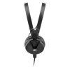 Sennheiser HD 25 Plus Closed-back On-ear Studio Headphones - Image 6