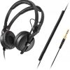 Sennheiser HD 25 Plus Closed-back On-ear Studio Headphones - Image 4