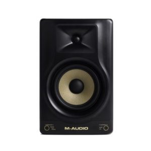 M-Audio Forty Sixty 6.5inch Studio Monitor