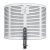 sE Electronics RFX Reflection Filter - White - Image 2