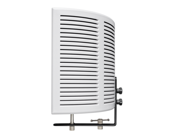 sE Electronics RFX Reflection Filter - White - Image 3