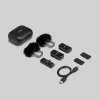 Rode Wireless Micro Microphone Kit – Lightning Connector, Black - Image 5