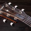 Taylor 314CE Grand Auditorium Acoustic Guitar W/Pick-Up - Image 5