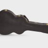 Taylor 314CE Grand Auditorium Acoustic Guitar W/Pick-Up - Image 7
