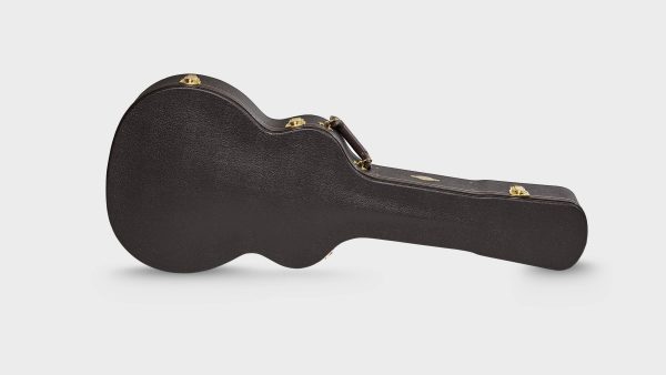 Taylor 314CE Grand Auditorium Acoustic Guitar W/Pick-Up - Image 7